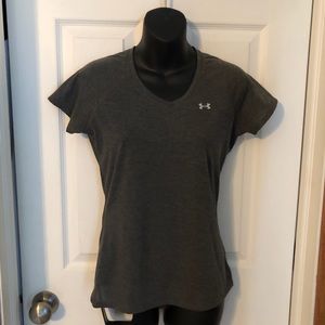 Under Armour T-Shirt